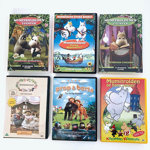 Product image 6 of 8