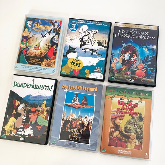 Product image 7 of 8