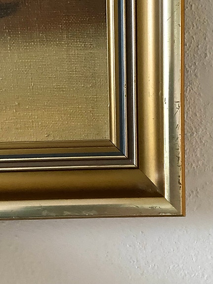 Product image 11 of 15