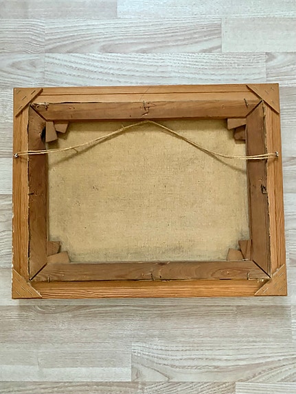 Product image 14 of 15