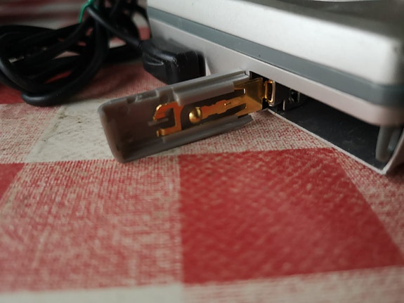 Product image 9 of 10