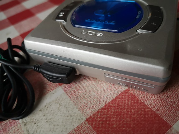 Product image 7 of 10