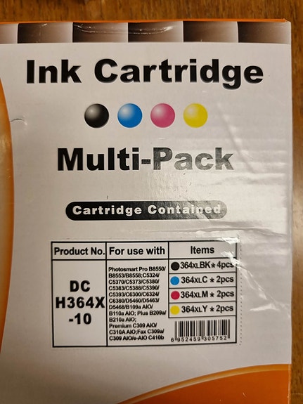 Product image 4 of 5