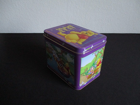 Product image 4 of 7