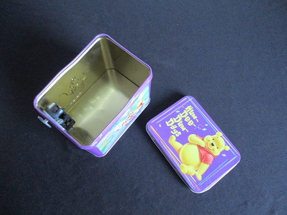 Product image 7 of 7