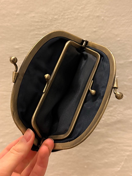 Product image 17 of 20