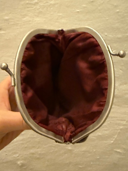 Product image 13 of 20