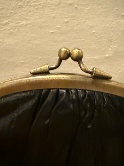 Product image 16 of 20