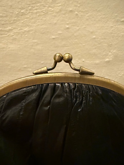 Product image 15 of 20