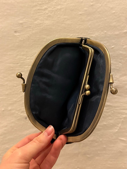 Product image 20 of 20
