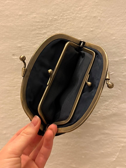 Product image 18 of 20
