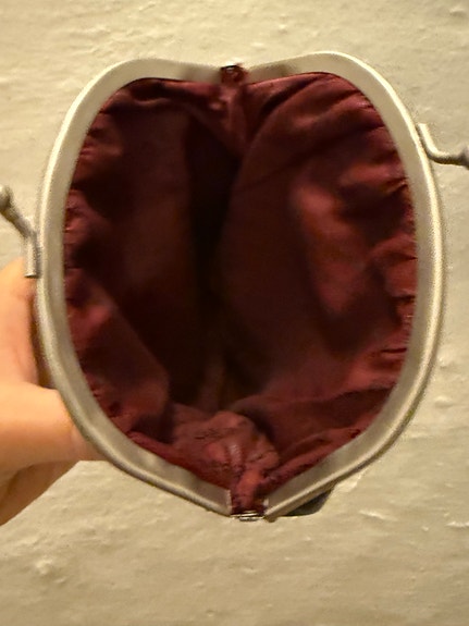 Product image 12 of 20