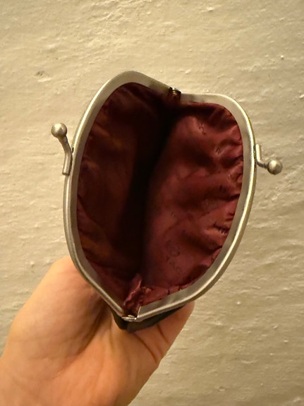 Product image 11 of 20