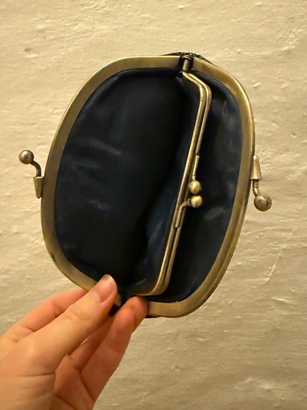 Product image 19 of 20