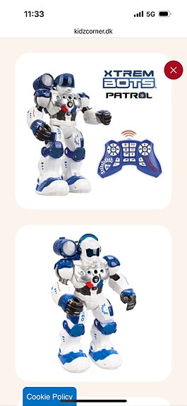 Product image 3 of 5