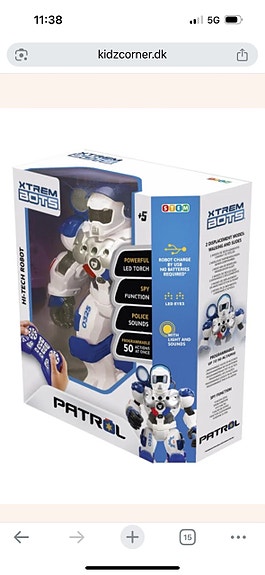 Product image 2 of 5