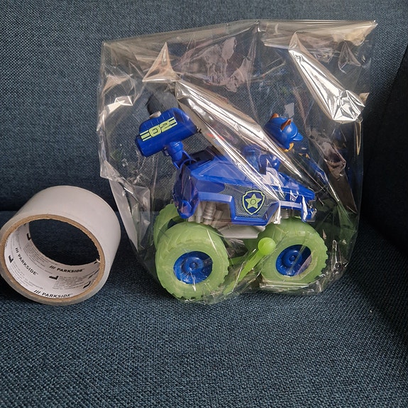 Product image 4 of 6