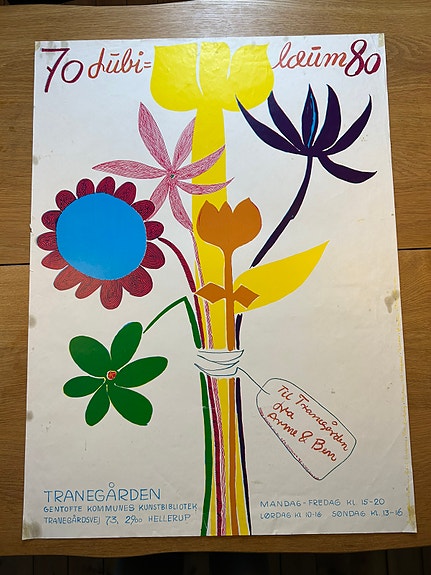 Product image 1 of 6