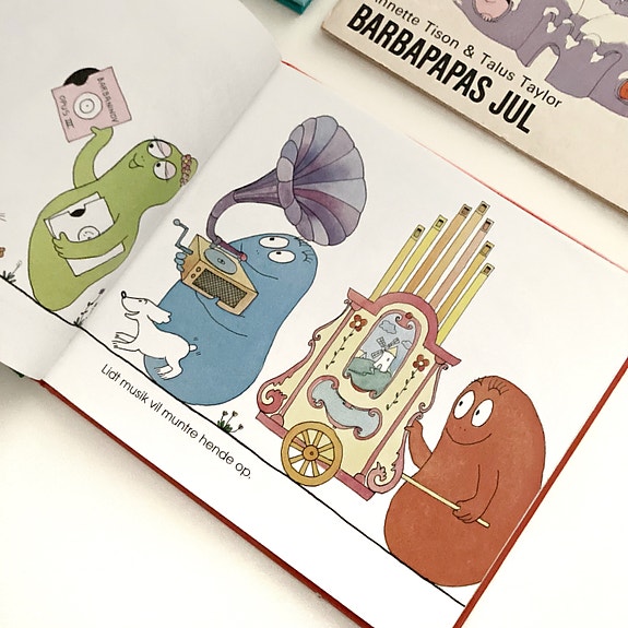 Product image 11 of 19
