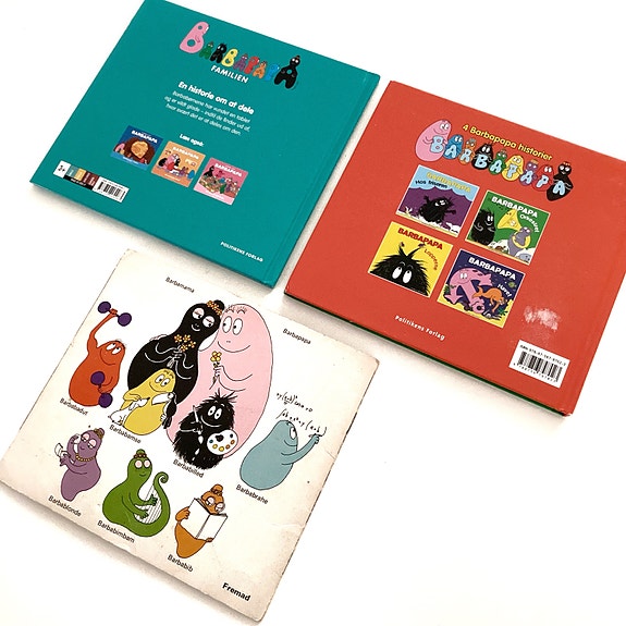 Product image 19 of 19