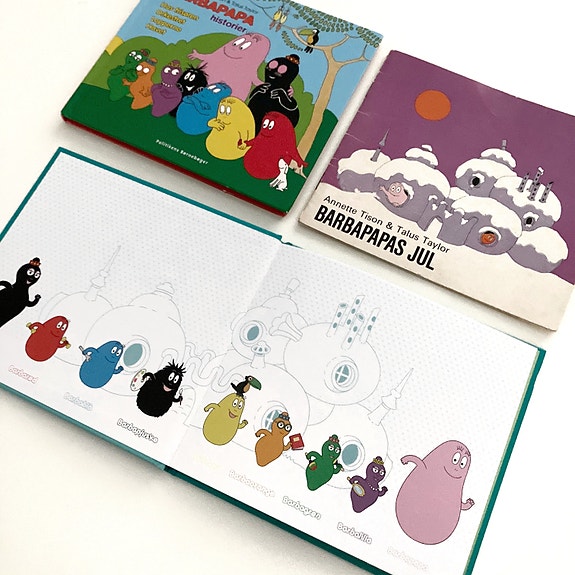 Product image 15 of 19