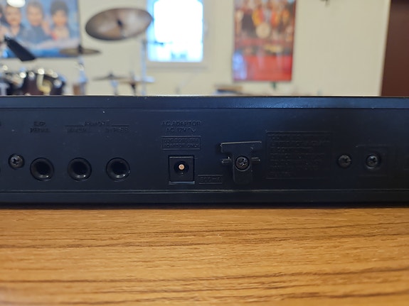 Product image 7 of 8