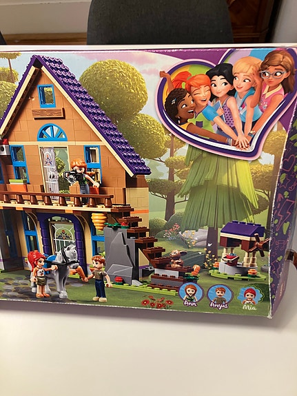 Product image 3 of 6