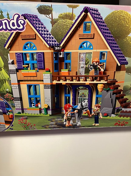 Product image 2 of 6