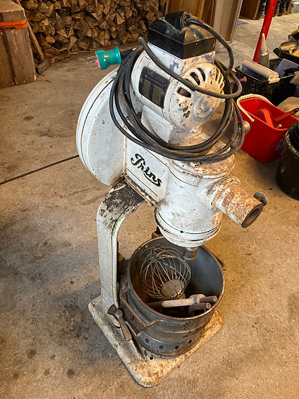 Product image 5 of 8