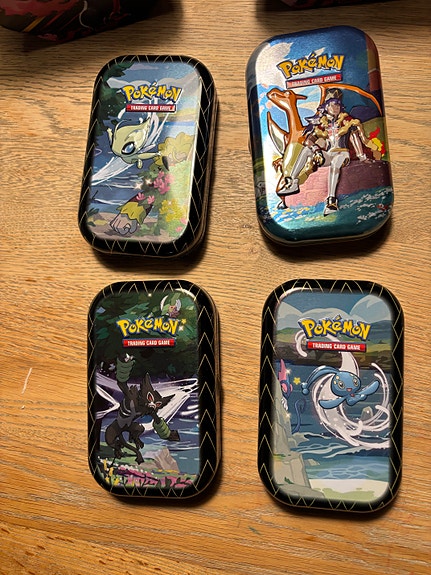 Product image 2 of 5