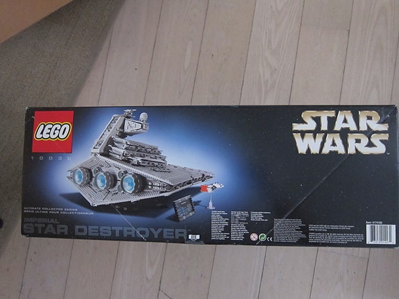 Product image 4 of 8