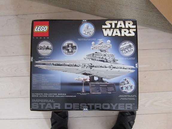 Product image 2 of 8