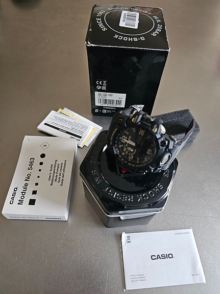 Product image 5 of 8