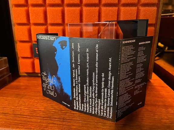 Product image 5 of 5