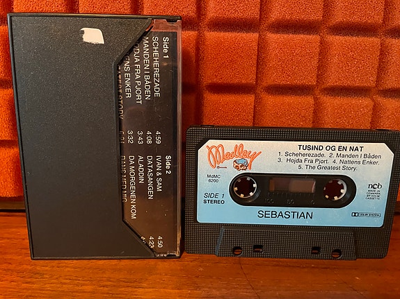 Product image 2 of 5