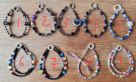 Product image 3 of 10