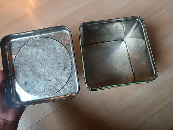 Product image 3 of 4