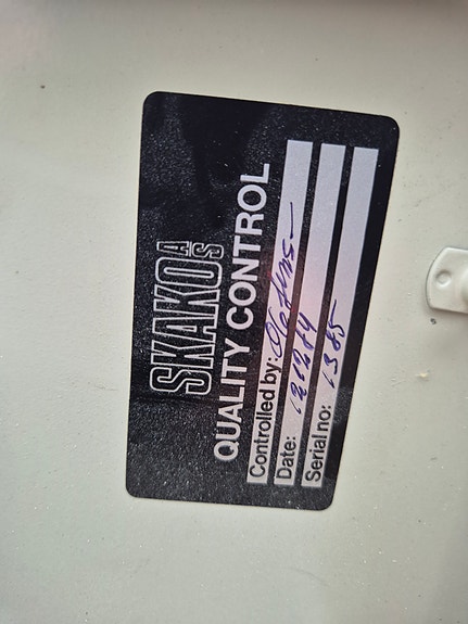 Product image 6 of 7