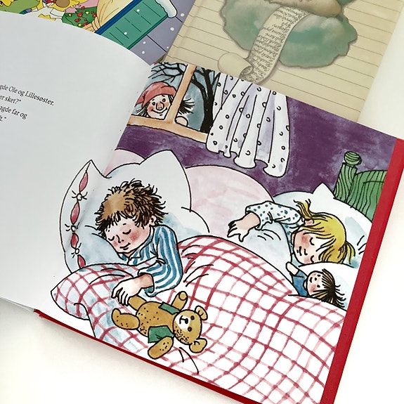 Product image 31 of 35