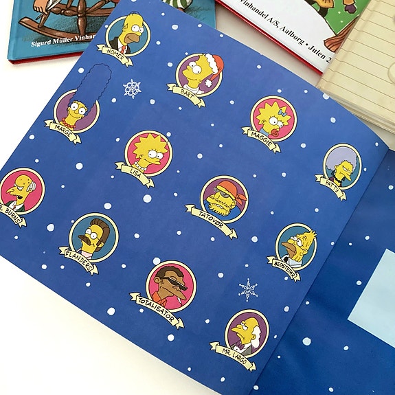 Product image 11 of 35