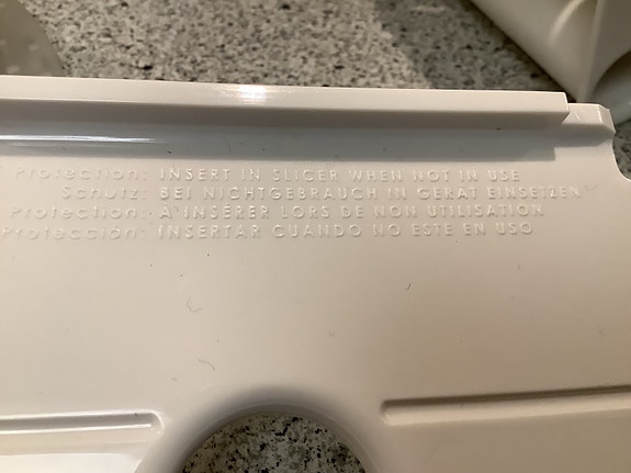 Product image 8 of 9