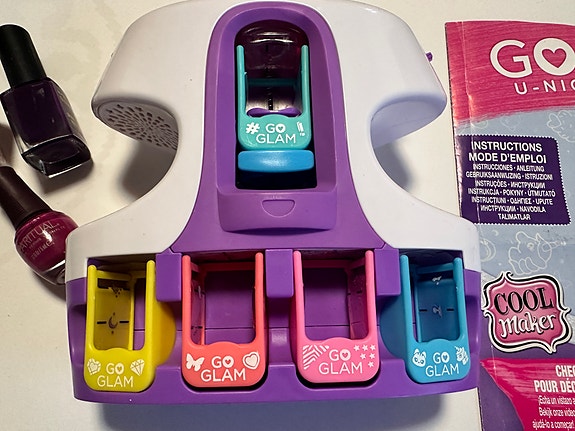 Product image 2 of 8