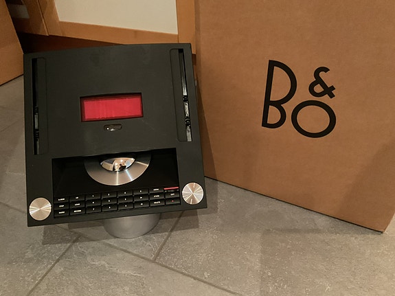 Product image 3 of 5