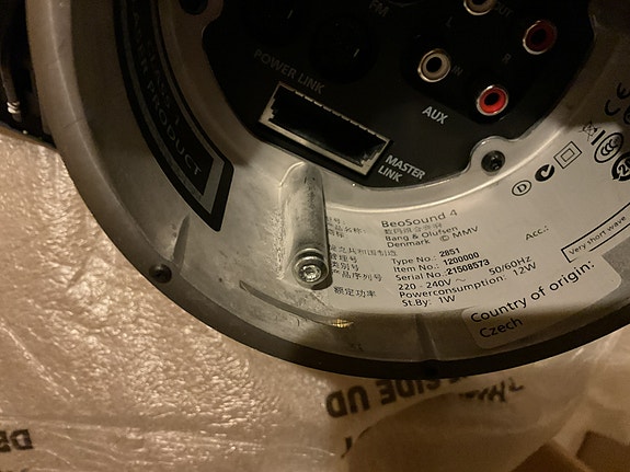 Product image 4 of 5