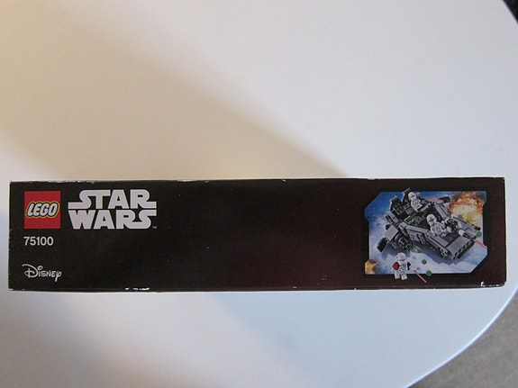Product image 6 of 6