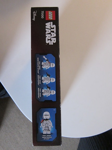 Product image 3 of 6