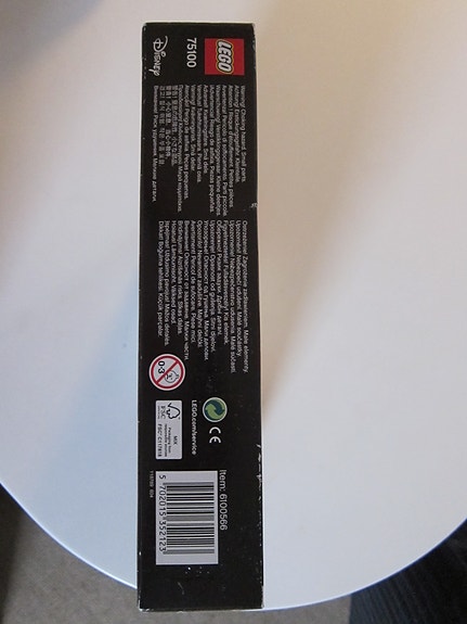 Product image 5 of 6