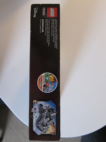 Product image 4 of 6
