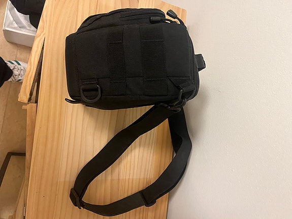 Product image 11 of 15
