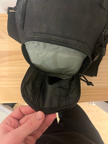 Product image 14 of 15